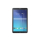 Samsung Galaxy Tab E 9.6 T561 16:10 8GB 3G czarny - 254071 - zdjęcie 2